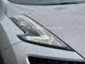 Nissan Juke N-Connecta*TÜV NEU*KAMERA*AHK*2.HAND* Silber - thumbnail 23