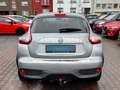 Nissan Juke N-Connecta*TÜV NEU*KAMERA*AHK*2.HAND* Silber - thumbnail 7