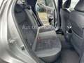 Nissan Juke N-Connecta*TÜV NEU*KAMERA*AHK*2.HAND* Silber - thumbnail 21
