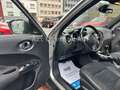 Nissan Juke N-Connecta*TÜV NEU*KAMERA*AHK*2.HAND* Silber - thumbnail 9