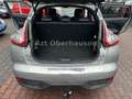 Nissan Juke N-Connecta*TÜV NEU*KAMERA*AHK*2.HAND* Silber - thumbnail 24