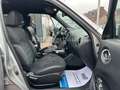 Nissan Juke N-Connecta*TÜV NEU*KAMERA*AHK*2.HAND* Silber - thumbnail 14