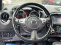 Nissan Juke N-Connecta*TÜV NEU*KAMERA*AHK*2.HAND* Silber - thumbnail 10