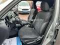 Nissan Juke N-Connecta*TÜV NEU*KAMERA*AHK*2.HAND* Silber - thumbnail 11