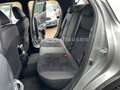 Nissan Juke N-Connecta*TÜV NEU*KAMERA*AHK*2.HAND* Silber - thumbnail 18