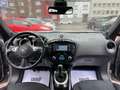 Nissan Juke N-Connecta*TÜV NEU*KAMERA*AHK*2.HAND* Silber - thumbnail 13