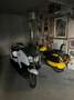 Honda F 6 C Valkyrie Tourer - thumbnail 3