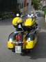 Honda F 6 C Valkyrie Tourer - thumbnail 2