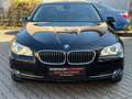 BMW 525 530d Steuerkette NEU Negru - thumbnail 8