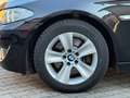 BMW 525 530d Steuerkette NEU Negru - thumbnail 9