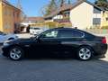 BMW 525 530d Steuerkette NEU Negru - thumbnail 2