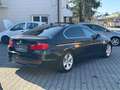 BMW 525 530d Steuerkette NEU Negru - thumbnail 5