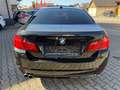 BMW 525 530d Steuerkette NEU Negru - thumbnail 4