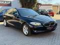 BMW 525 530d Steuerkette NEU Negru - thumbnail 7