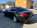 BMW 525 530d Steuerkette NEU Negru - thumbnail 3