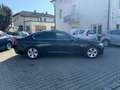BMW 525 530d Steuerkette NEU Negru - thumbnail 6