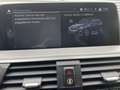 BMW X3 xDrive30e PHEV Aut.MSPORTPAKET/AHK/AD.LED/ALARM... Noir - thumbnail 50