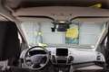 Ford Tourneo Connect Tourneo Connect 1.0 EcoBoost Start-Stop Trend Grau - thumbnail 23