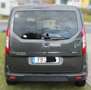 Ford Tourneo Connect Tourneo Connect 1.0 EcoBoost Start-Stop Trend Gri - thumbnail 6