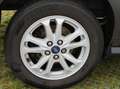 Ford Tourneo Connect Tourneo Connect 1.0 EcoBoost Start-Stop Trend Gri - thumbnail 12