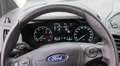 Ford Tourneo Connect Tourneo Connect 1.0 EcoBoost Start-Stop Trend Grau - thumbnail 20