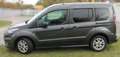 Ford Tourneo Connect Tourneo Connect 1.0 EcoBoost Start-Stop Trend Gri - thumbnail 10