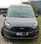 Ford Tourneo Connect Tourneo Connect 1.0 EcoBoost Start-Stop Trend Gri - thumbnail 3