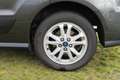 Ford Tourneo Connect Tourneo Connect 1.0 EcoBoost Start-Stop Trend Gri - thumbnail 15