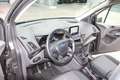 Ford Tourneo Connect Tourneo Connect 1.0 EcoBoost Start-Stop Trend Grau - thumbnail 29