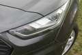 Ford Tourneo Connect Tourneo Connect 1.0 EcoBoost Start-Stop Trend Gri - thumbnail 4