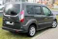Ford Tourneo Connect Tourneo Connect 1.0 EcoBoost Start-Stop Trend Gri - thumbnail 7