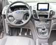 Ford Tourneo Connect Tourneo Connect 1.0 EcoBoost Start-Stop Trend Grau - thumbnail 30