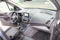 Ford Tourneo Connect Tourneo Connect 1.0 EcoBoost Start-Stop Trend Grau - thumbnail 28