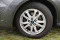 Ford Tourneo Connect Tourneo Connect 1.0 EcoBoost Start-Stop Trend Gri - thumbnail 14
