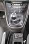 Ford Tourneo Connect Tourneo Connect 1.0 EcoBoost Start-Stop Trend Grau - thumbnail 22