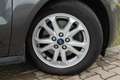 Ford Tourneo Connect Tourneo Connect 1.0 EcoBoost Start-Stop Trend Gri - thumbnail 13