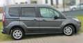 Ford Tourneo Connect Tourneo Connect 1.0 EcoBoost Start-Stop Trend Gri - thumbnail 9