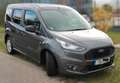 Ford Tourneo Connect Tourneo Connect 1.0 EcoBoost Start-Stop Trend Gri - thumbnail 2