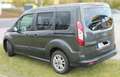 Ford Tourneo Connect Tourneo Connect 1.0 EcoBoost Start-Stop Trend Gri - thumbnail 8