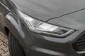 Ford Tourneo Connect Tourneo Connect 1.0 EcoBoost Start-Stop Trend Gri - thumbnail 5