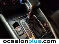 Audi Q5 2.0TDI CD quattro Advanced Ed. S-T 190 Gris - thumbnail 5
