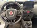 Fiat Fiorino Fiorino 1.3 MJT 95CV Cargo Blanc - thumbnail 13