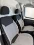 Fiat Fiorino Fiorino 1.3 MJT 95CV Cargo Blanc - thumbnail 11