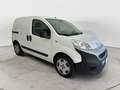 Fiat Fiorino Fiorino 1.3 MJT 95CV Cargo Blanc - thumbnail 1