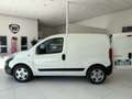 Fiat Fiorino Fiorino 1.3 MJT 95CV Cargo Blanc - thumbnail 5