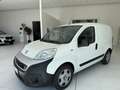 Fiat Fiorino Fiorino 1.3 MJT 95CV Cargo Blanc - thumbnail 2