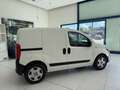 Fiat Fiorino Fiorino 1.3 MJT 95CV Cargo Blanc - thumbnail 4