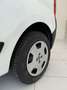Fiat Fiorino Fiorino 1.3 MJT 95CV Cargo Blanc - thumbnail 12