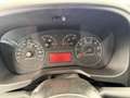 Fiat Fiorino Fiorino 1.3 MJT 95CV Cargo Blanc - thumbnail 14