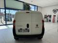 Fiat Fiorino Fiorino 1.3 MJT 95CV Cargo Blanc - thumbnail 7